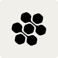 Sureform Insurance (YC X25) logo - Similar company to Aico