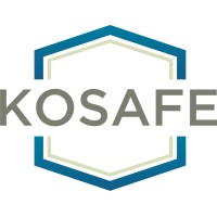 KOSAFE B.V. logo - Similar company to Bluetrace