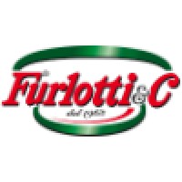 Furlotti & C. logo - Similar company to Time&Training