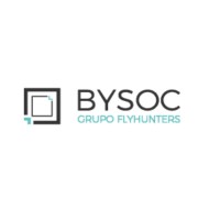 Bysoc Risk Management