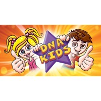 Dna Kids Limited