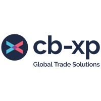 CrossborderXP