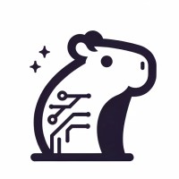 NotChatbot logo - Similar company to Marz