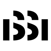ISSI App Builder logo - Similar company to Adroit Data & Insight España