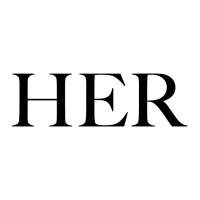 HER