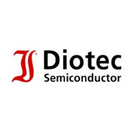 Diotec Semiconductor AG logo - Similar company to Ramakrishna Electro Components Pvt. Ltd.