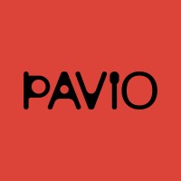 Pavio Estúdio logo - Similar company to Confeccoes Dila
