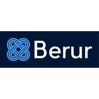 Berur logo - Similar company to U.S. Attorney'S Office For The District Of Arizona