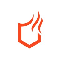Fire Control Protect System, S.L. logo - Similar company to Fire Control Protection Systems