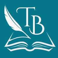 Tranquil Books Ltd logo - Similar company to Md Accountancy Team Ltd