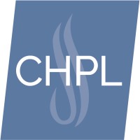 Caldarelli Hejmanowski Page & Leer LLP logo - Similar company to Khosroabadi & Hill, Apc