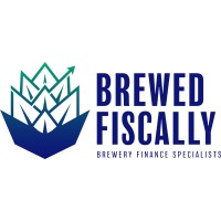 Brewed Fiscally logo - Similar company to Universal Bookkeeper, Inc.