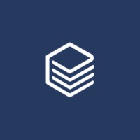 Applywize logo - Similar company to Oclines Tech