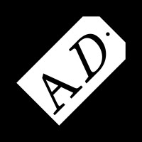 Atelier Anaïs Déal logo - Similar company to Unilearn