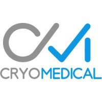 CryoMedical