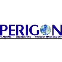 Perigon International, Inc. logo - Similar company to Syntha Group
