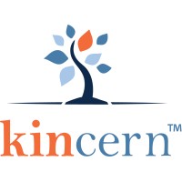 Kincern logo - Similar company to Millworks Fund
