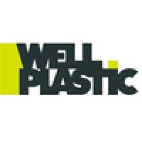 WellPlastic logo - Similar company to Rjda