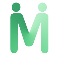 Mintro logo - Similar company to Byname