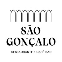 São Gonçalo - Restaurante - Café Bar logo - Similar company to Wine Quay Bar