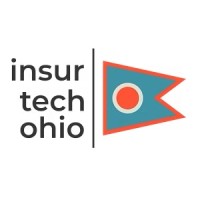 InsurTech Ohio logo - Similar company to Insurtech Consulting