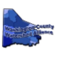 Washington County Watershed Alliance