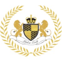 Malca Corp logo - Similar company to Servidiversity, C.A.