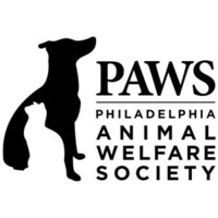 Philadelphia Animal Welfare Society (Paws)