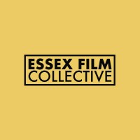 Essex Film Collective