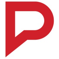 Pinpoint Equity Group