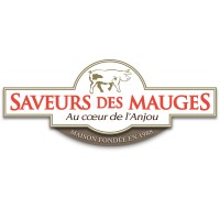 SAVEURS DES MAUGES logo - Similar company to Espace 21
