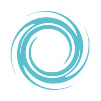Ecocoast logo - Similar company to Fugro Loadtest®