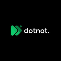 Dotnot Business Solutions logo - Similar company to Ht Corps