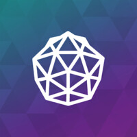 engineering.com logo - Similar company to Engineerlive