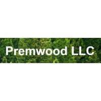 Premwood LLC logo - Similar company to Century Components