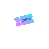 Zamtix logo - Similar company to Brsw