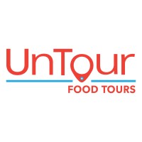 Untour Food Tours