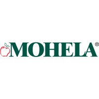 MOHELA logo - Similar company to Pheaa