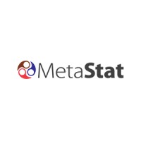 Metastat, Inc.