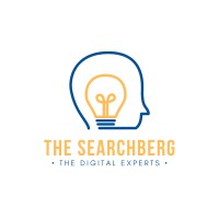 Searchberg Digital Private Limited logo - Similar company to Be Raw Stories