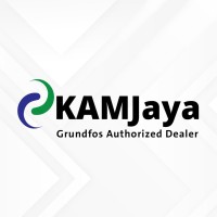 PT Karya Andalan Mandiri Jaya (KAM Jaya) logo - Similar company to Kamajaya