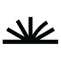 DocuAsk logo - Similar company to Pointsnet