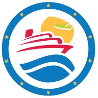 CV Ocean Travel - Shipping & Tour Operator logo - Similar company to Zabanisho