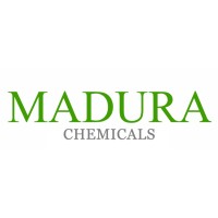 Madura Chemicals logo - Similar company to Techny Chemy