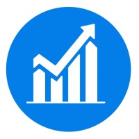 Dizital Grow logo - Similar company to Growthbuzz Media