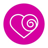 Lemour logo - Similar company to Skytrails