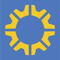 Solectrac Electric Tractors logo - Similar company to Wave Charging