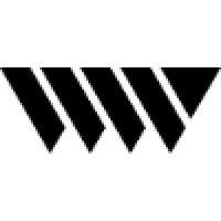 Watson Woodworks