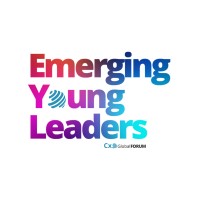 Emerging Young Leaders logo - Similar company to Volusion Developers Experts Freelancers