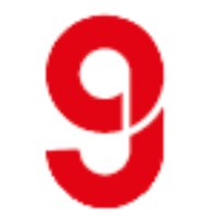 STRATE9Y logo - Similar company to Four Eggs